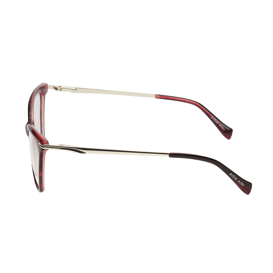 Женские оправы для очков Aida Airi ES6049 C1