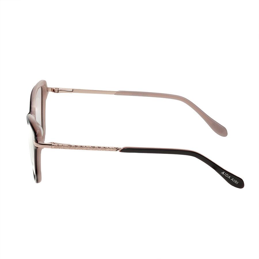 Женские оправы для очков Aida Airi ES6050 C1
