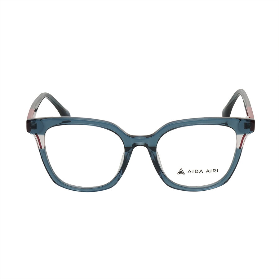 Rame ochelari de vedere unisex Aida Airi MB1082 C2