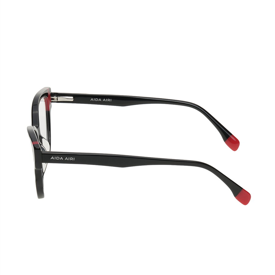 Rame ochelari de vedere unisex Aida Airi MB1083 C1