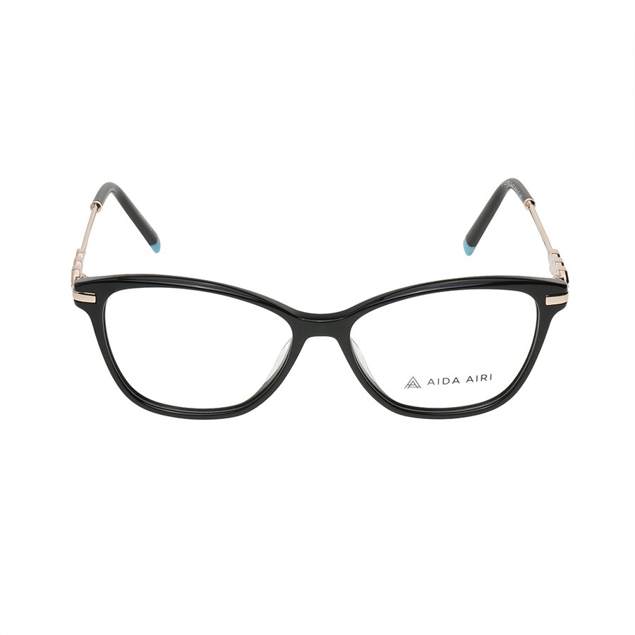 Rame ochelari de vedere unisex Aida Airi TF2219 C1