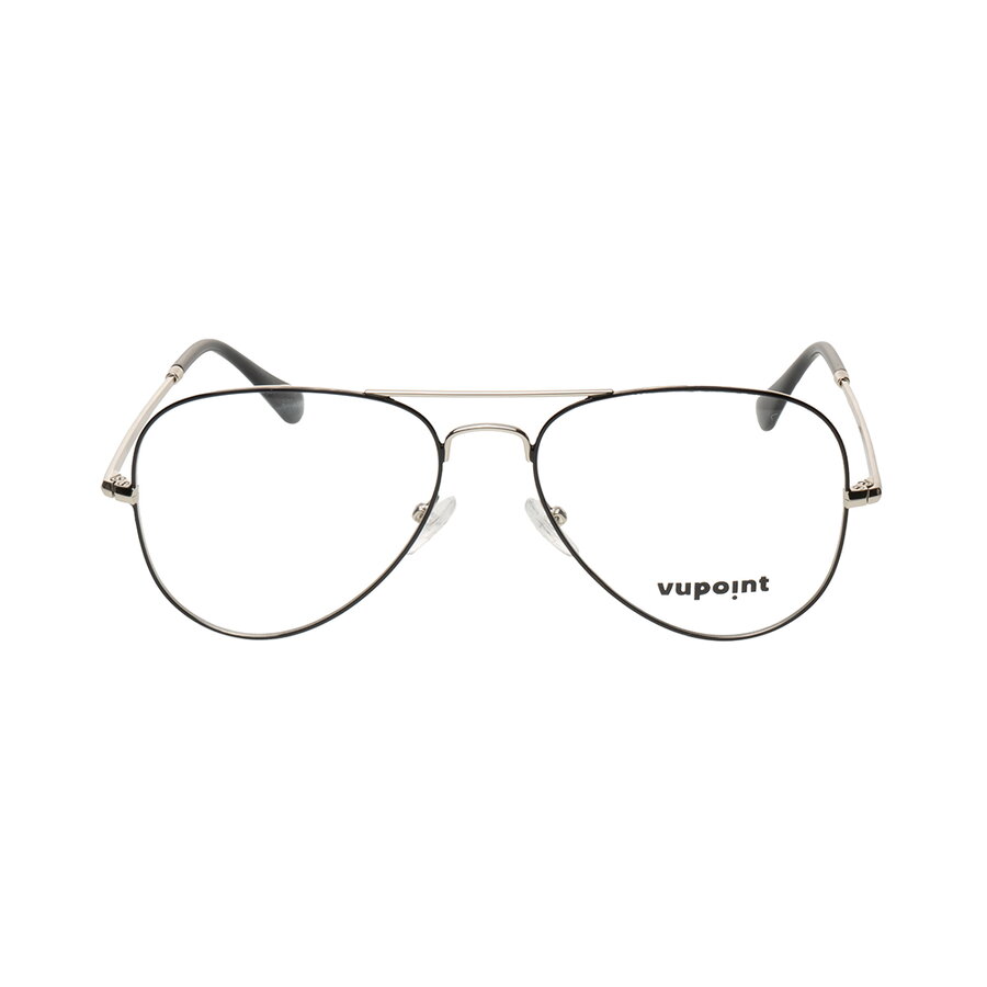 Rame ochelari de vedere barbati Vupoint 8703 C2