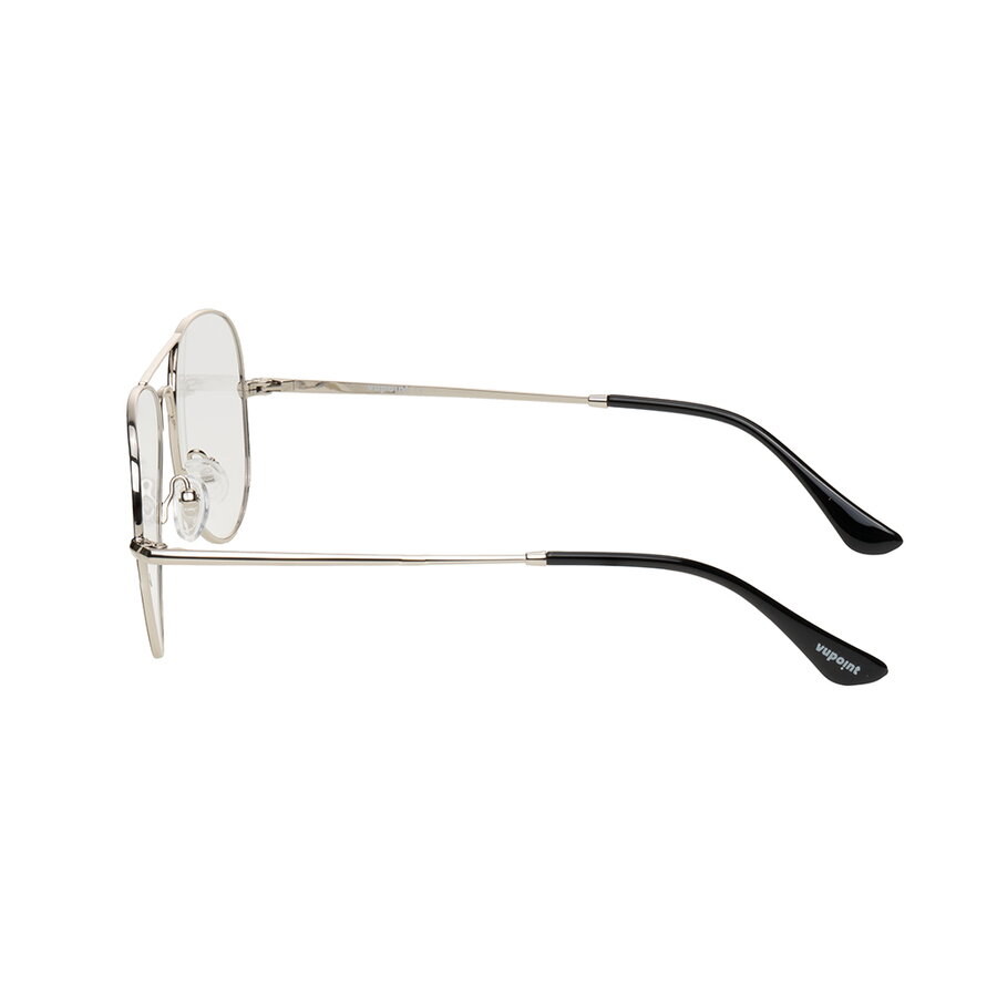 Rame ochelari de vedere barbati Vupoint 8703 C2