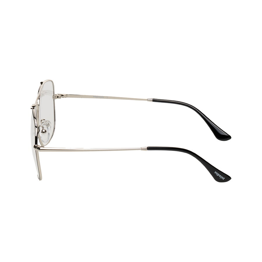 Rame ochelari de vedere barbati Vupoint 8706 C2