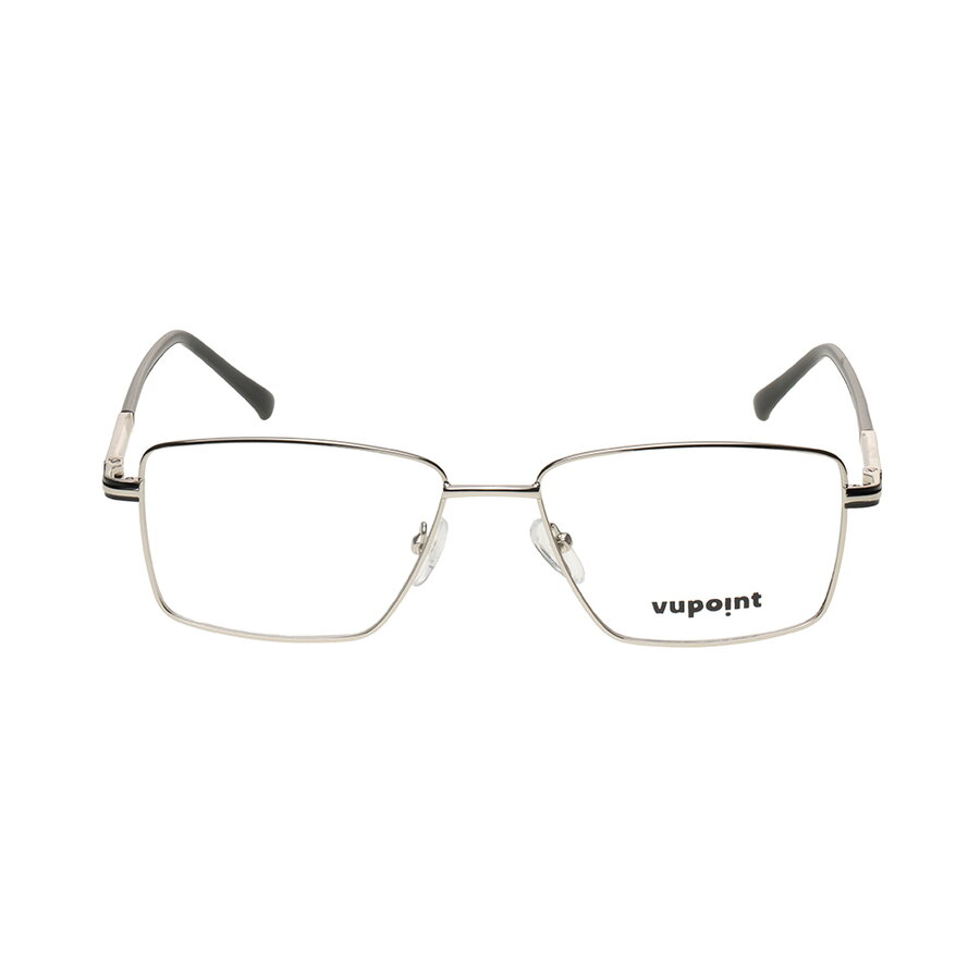 Мужские оправы для очков Vupoint 2046 C2