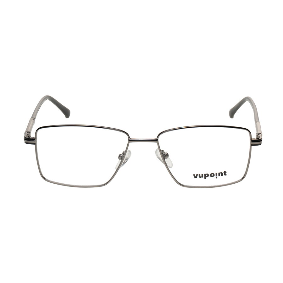 Мужские оправы для очков Vupoint 2046 C3