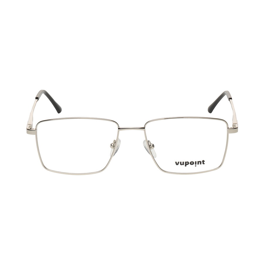 Rame ochelari de vedere barbati Vupoint 5273 C2