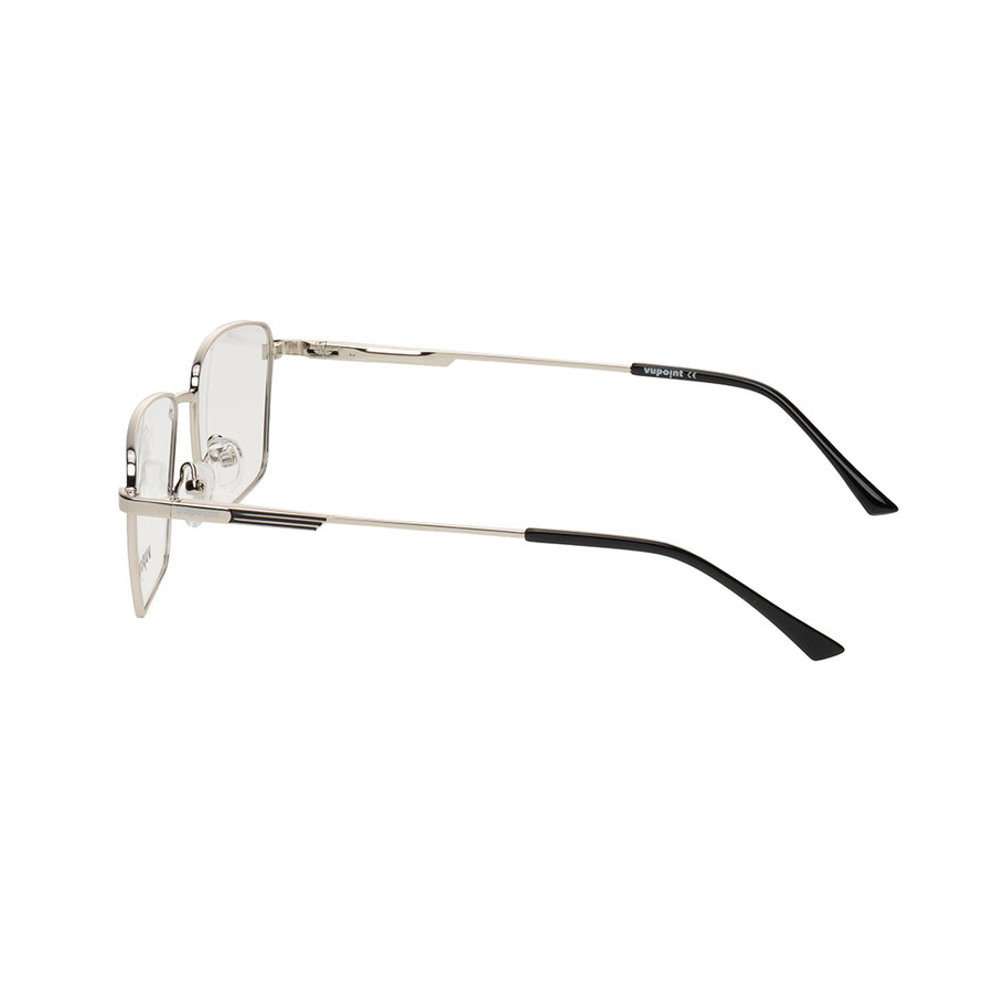Rame ochelari de vedere barbati Vupoint 5273 C2