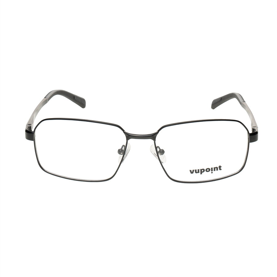 Мужские оправы для очков Vupoint M8020 C2