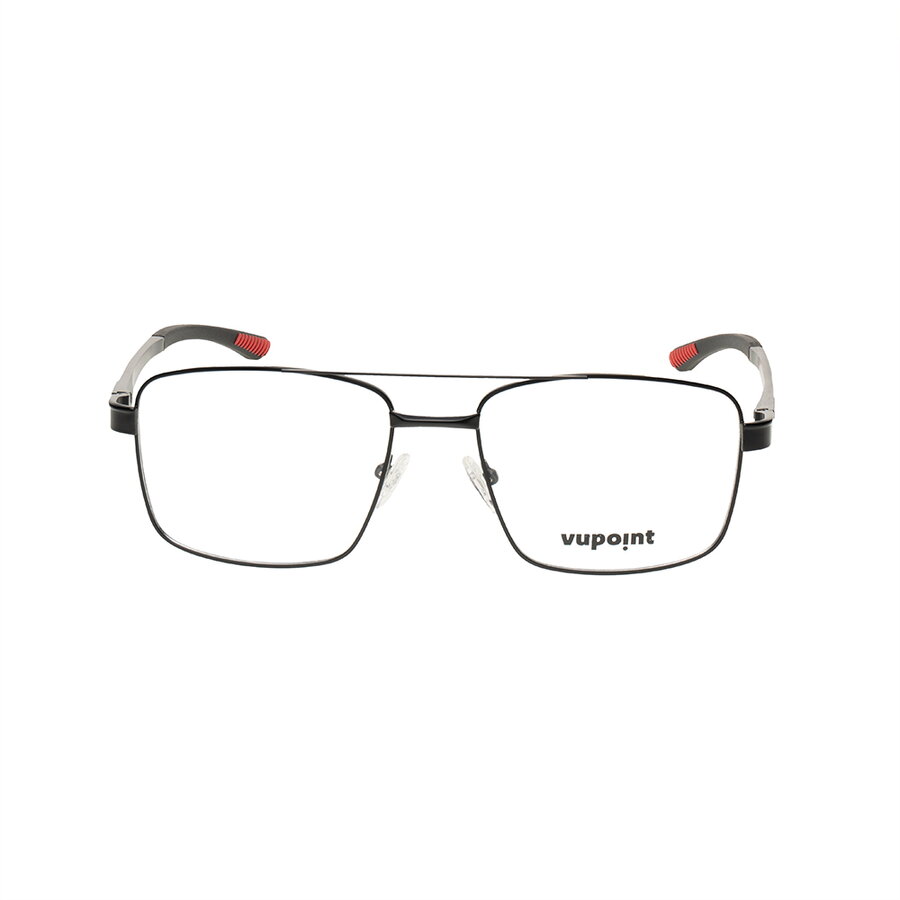 Мужские оправы для очков Vupoint M8023 C1
