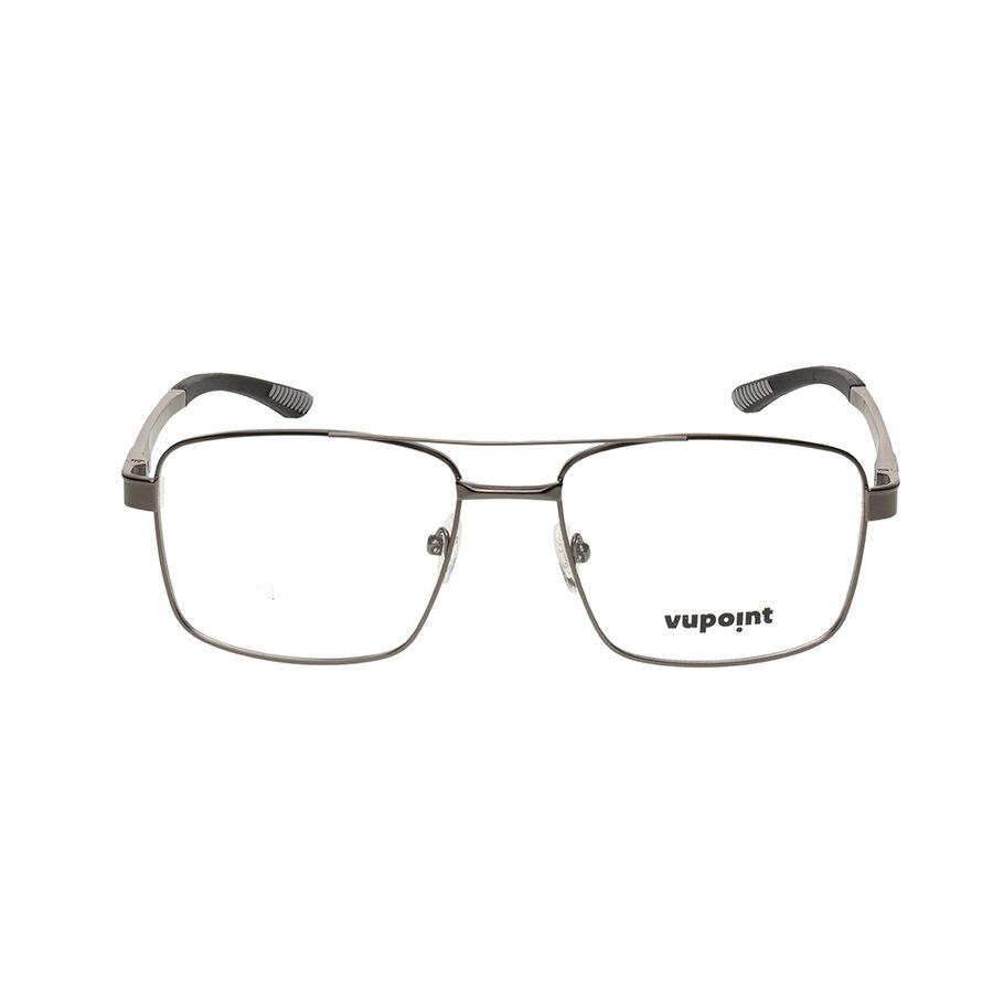 Мужские оправы для очков Vupoint M8023 C3