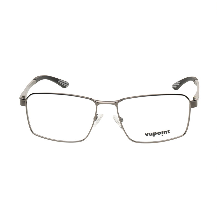 Мужские оправы для очков Vupoint M8024 C3