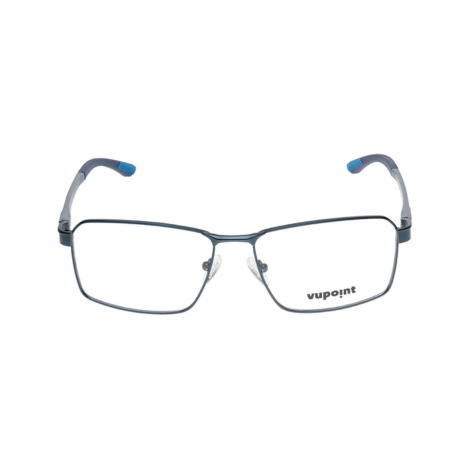 Мужские оправы для очков Vupoint M8024 C5