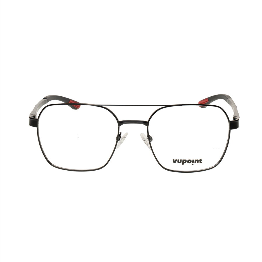 Rame ochelari de vedere barbati Vupoint M8025 C1