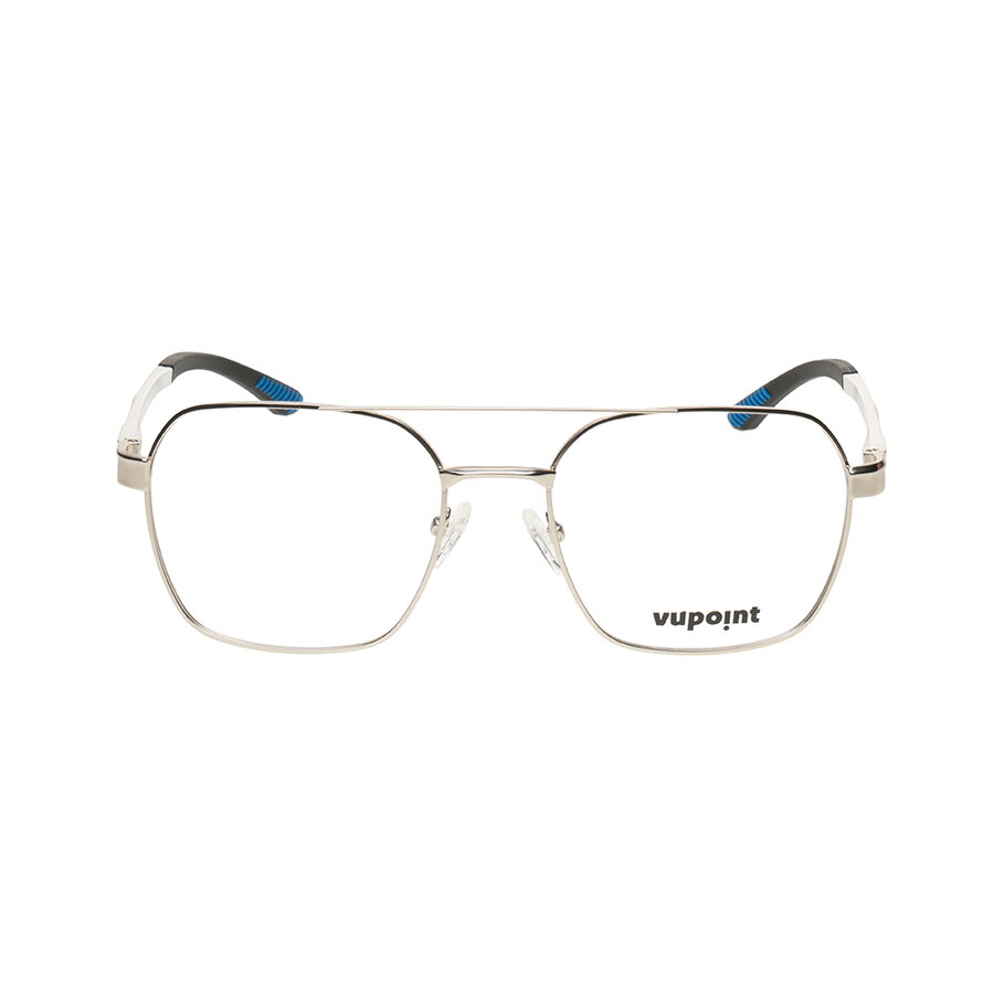 Мужские оправы для очков Vupoint M8025 C4