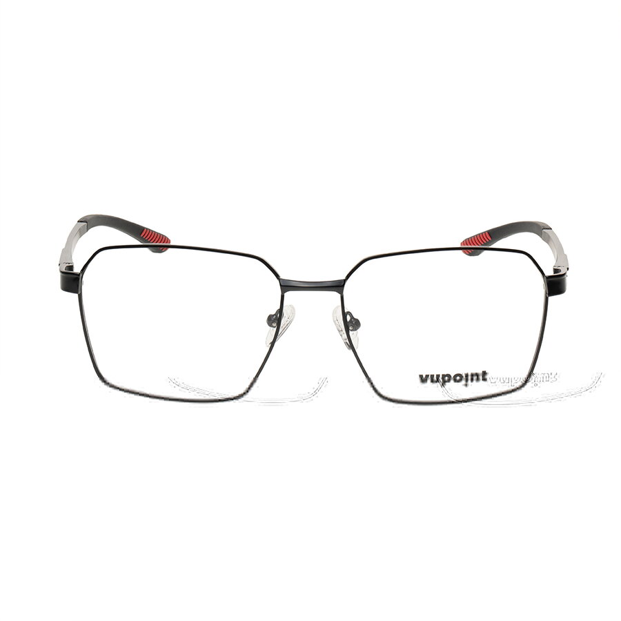 Мужские оправы для очков Vupoint M8030 C1