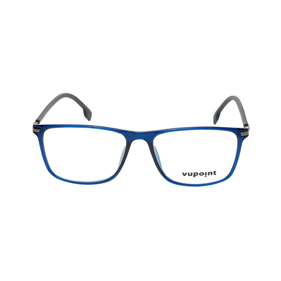 Мужские оправы для очков Vupoint 20AL1 C6