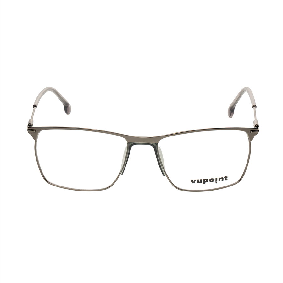 Мужские оправы для очков Vupoint 21B12-2 C7