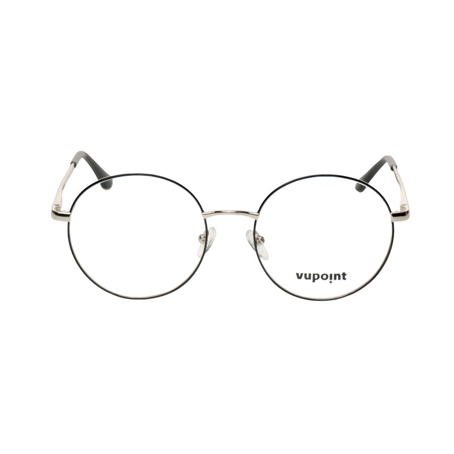 Женские оправы для очков Vupoint 1960 C2