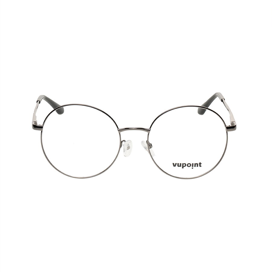 Женские оправы для очков Vupoint 1960 C3