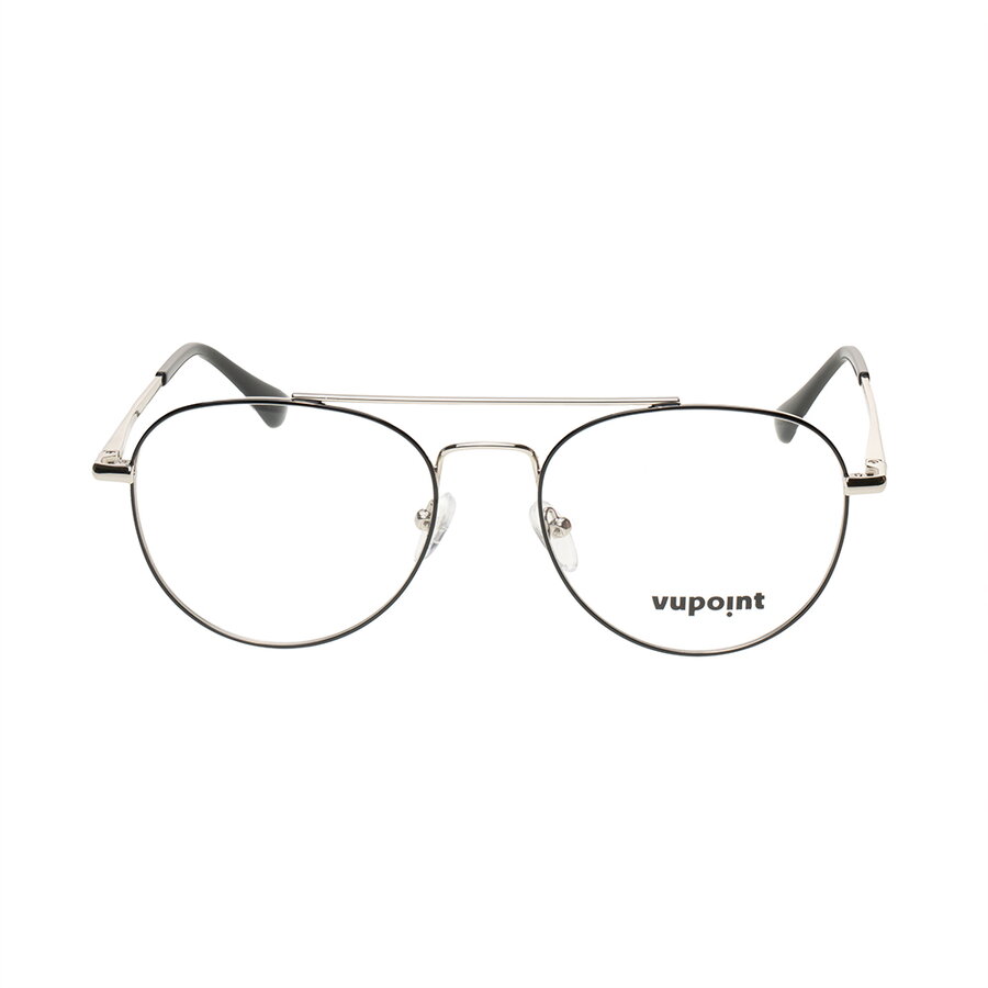 Женские оправы для очков Vupoint 1979 C2
