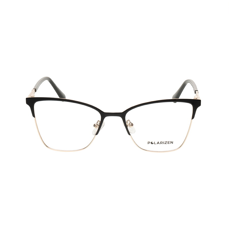 Rame ochelari de vedere dama Polarizen TL3573 C1