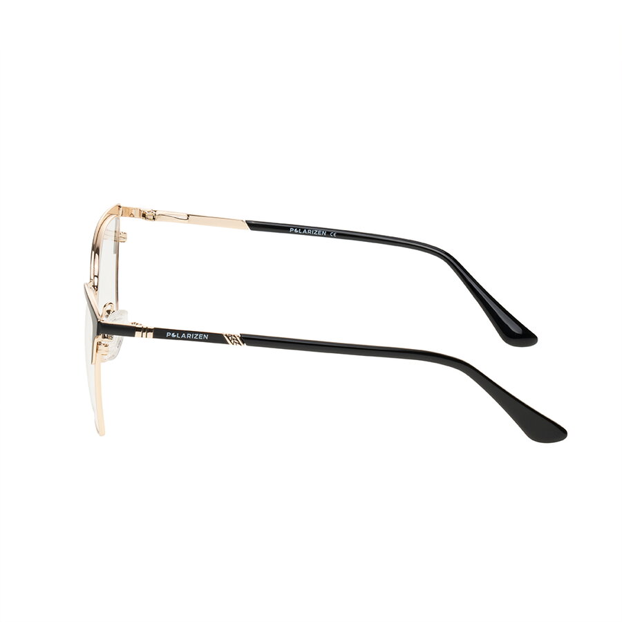 Rame ochelari de vedere dama Polarizen TL3573 C1