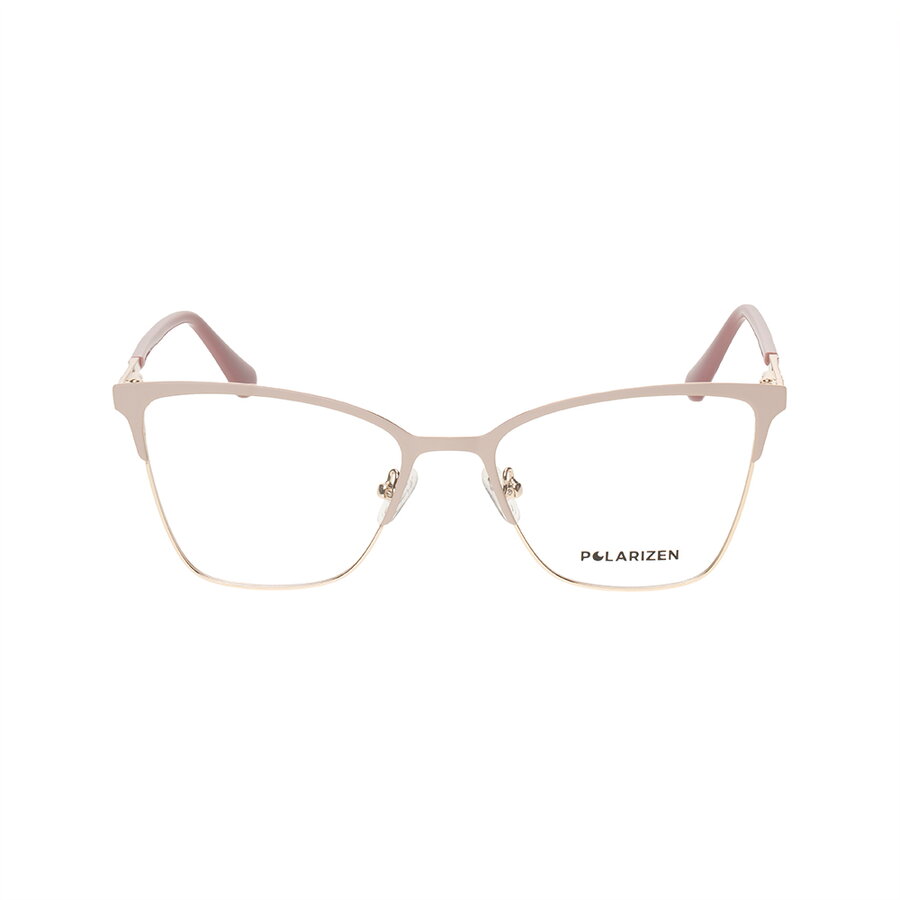 Rame ochelari de vedere dama Polarizen TL3573 C4