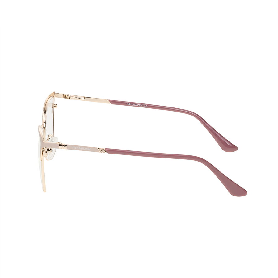 Rame ochelari de vedere dama Polarizen TL3573 C4