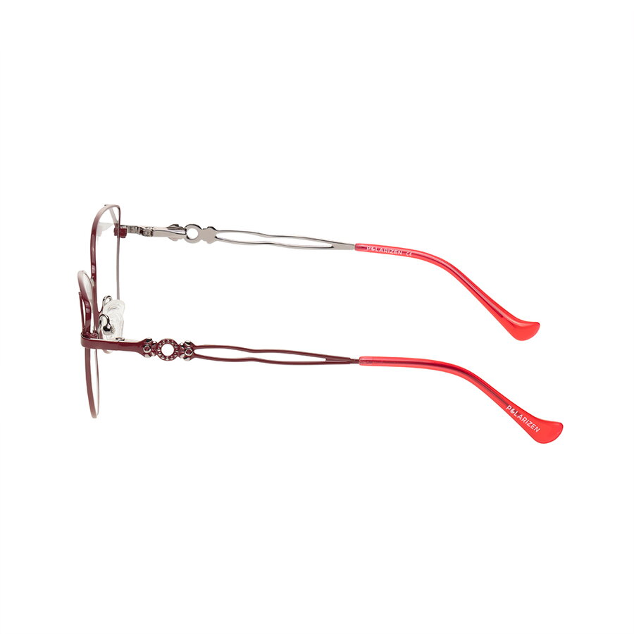 Rame ochelari de vedere dama Polarizen TL3584 C3
