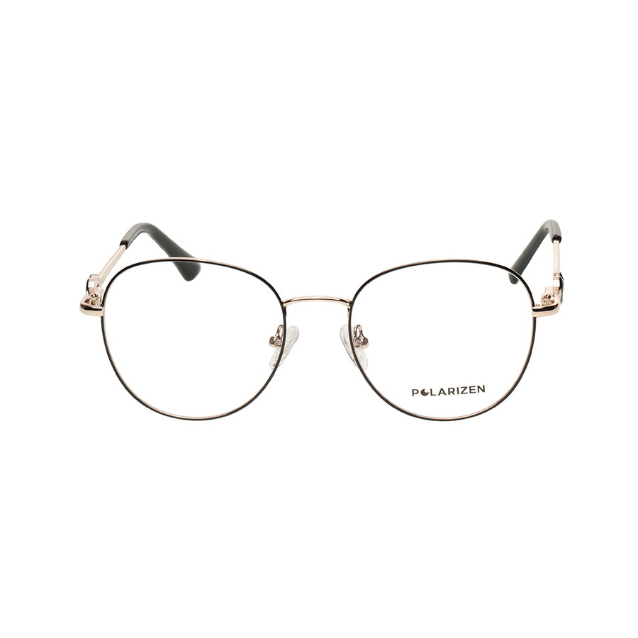 Rame ochelari de vedere dama Polarizen TL3682 C1