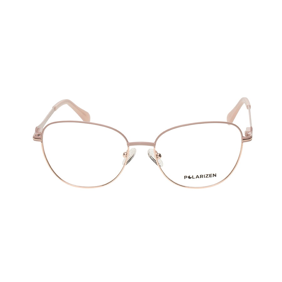 Rame ochelari de vedere dama Polarizen TL3711 C4