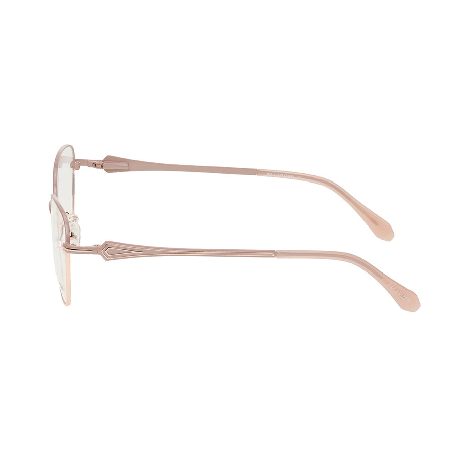 Rame ochelari de vedere dama Polarizen TL3711 C4