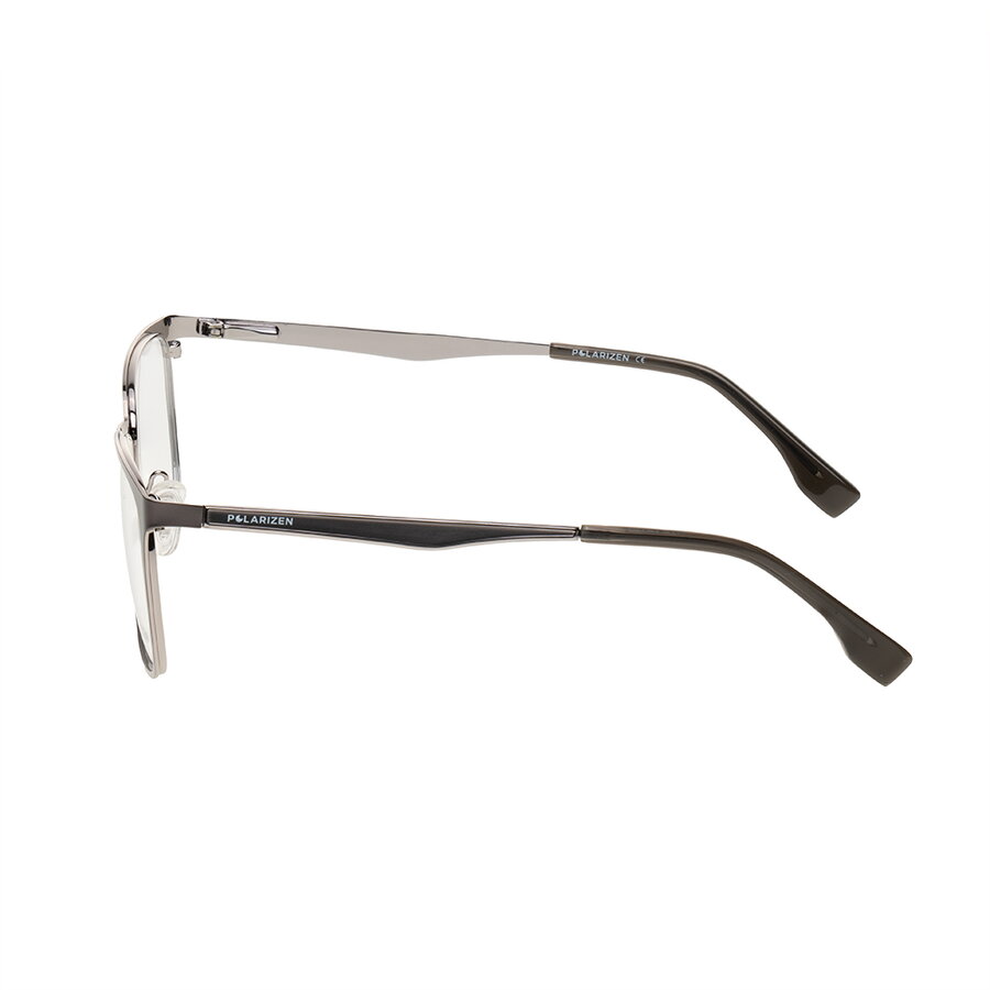 Rame ochelari de vedere barbati Polarizen TL3728 C4
