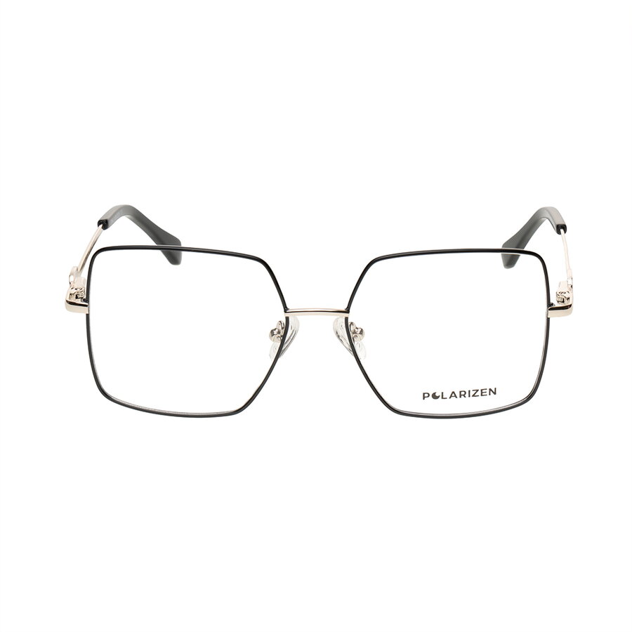 Rame ochelari de vedere barbati Polarizen TL3742 C1