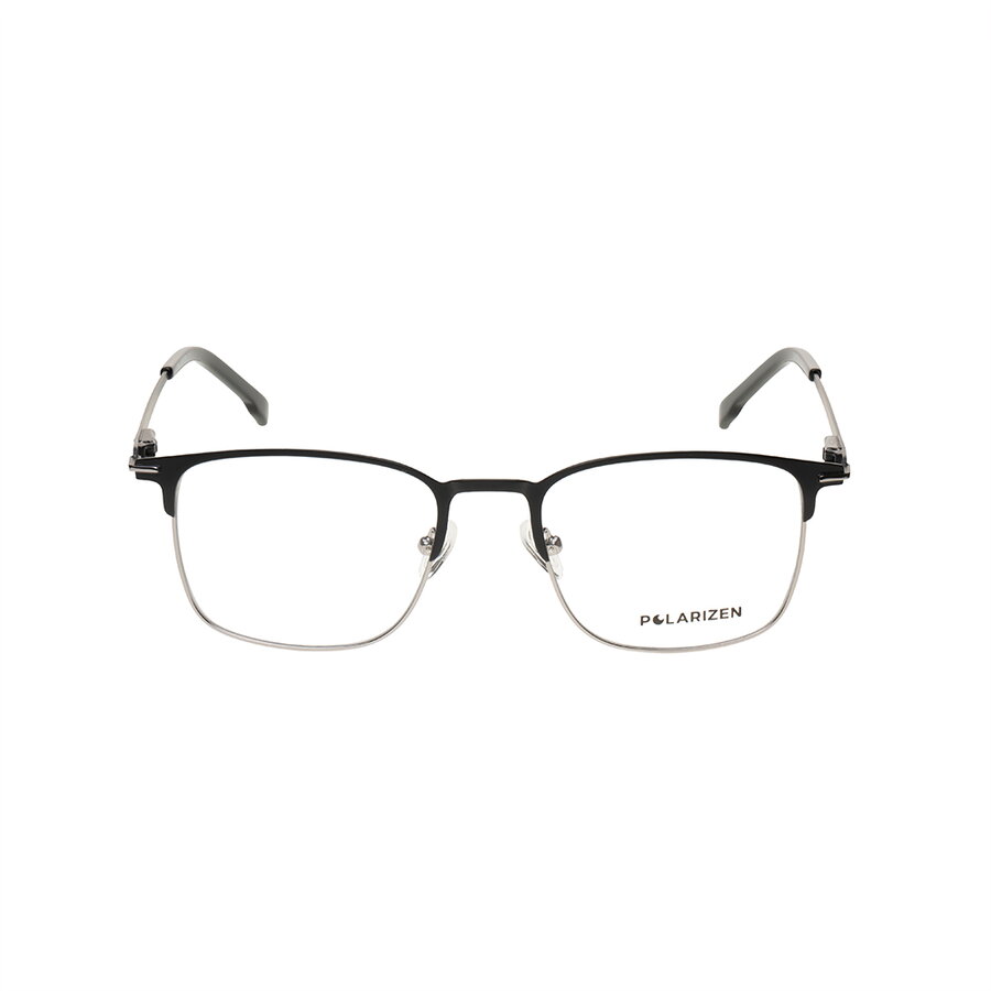 Rame ochelari de vedere barbati Polarizen TL3752 C1