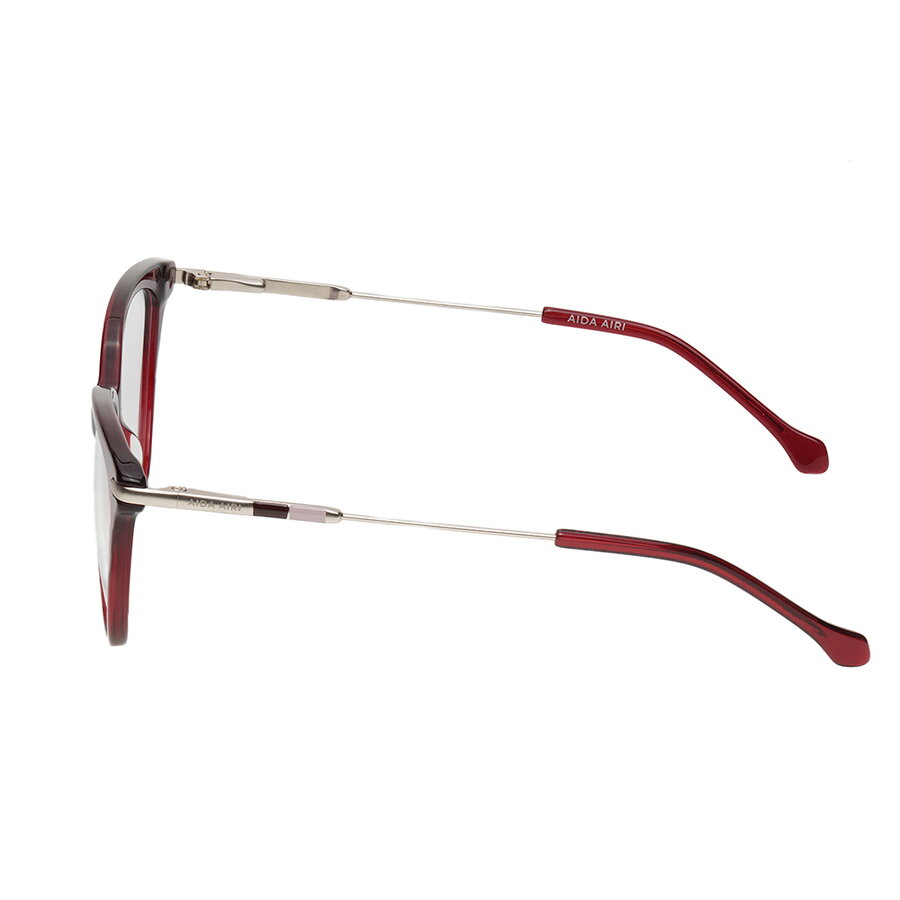 Женские оправы для очков Aida Airi ES6037 C1