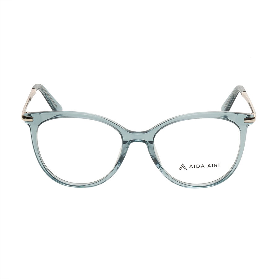 Rame ochelari de vedere unisex Aida Airi AS6363 C3