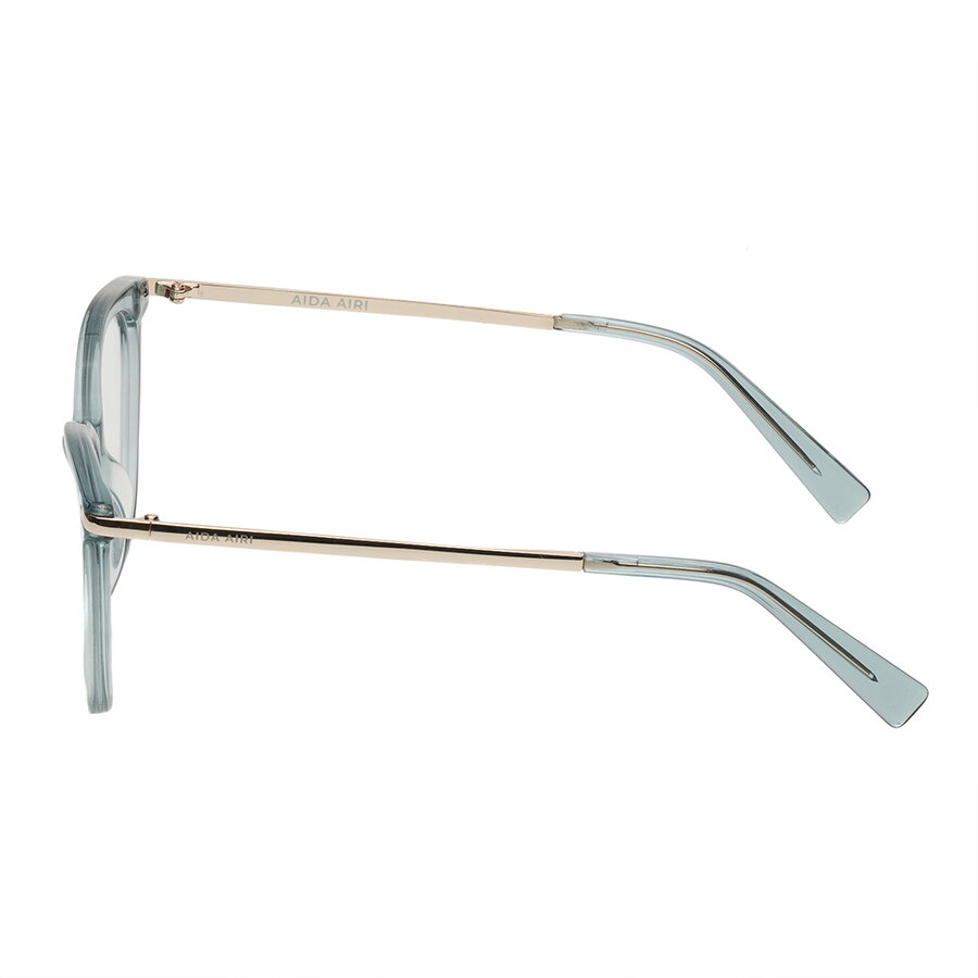 Rame ochelari de vedere unisex Aida Airi AS6363 C3