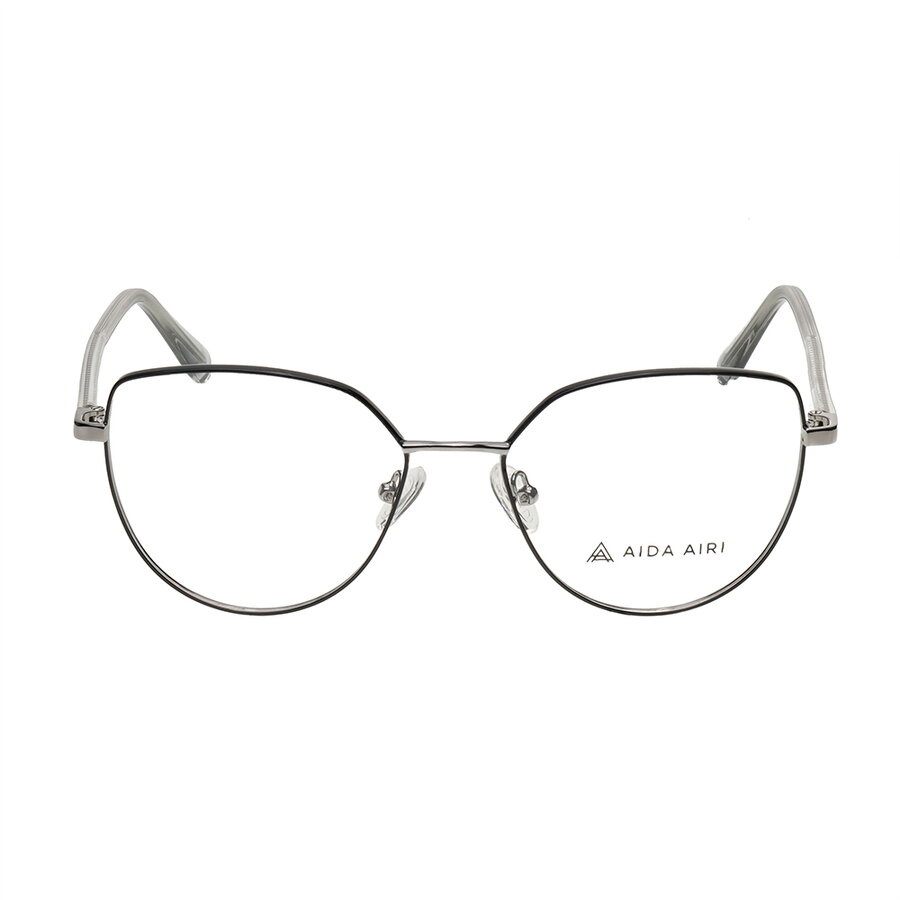 Женские оправы для очков Aida Airi ASD1023 C1