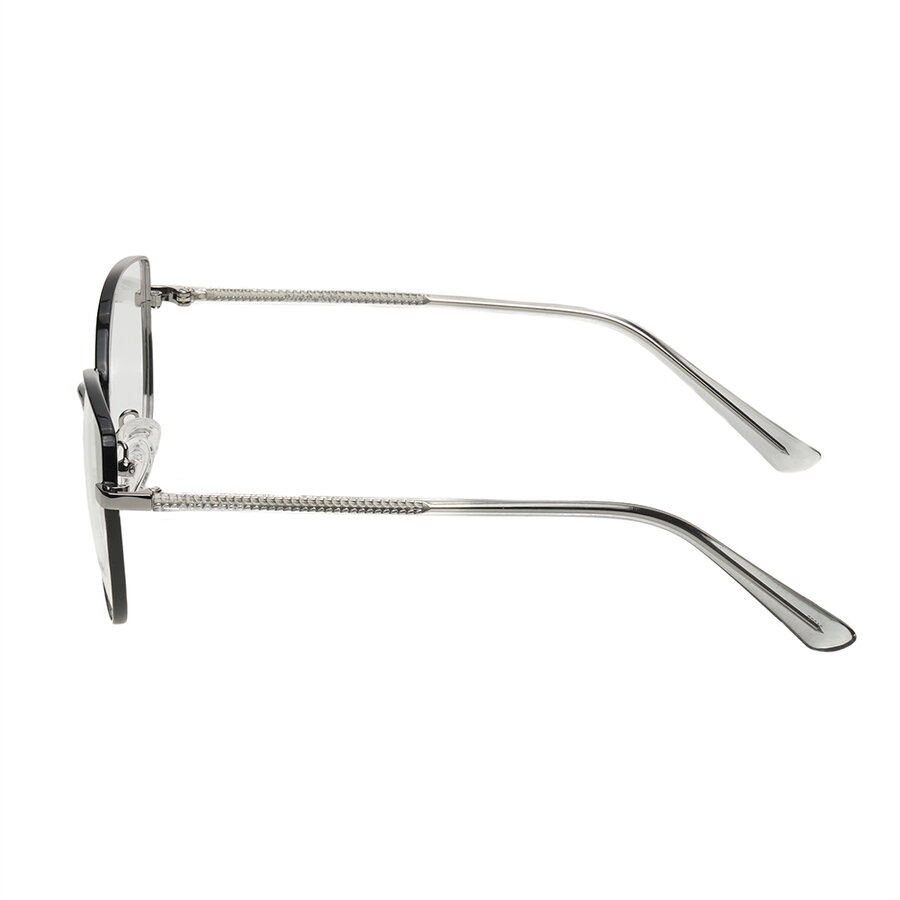 Женские оправы для очков Aida Airi ASD1023 C1