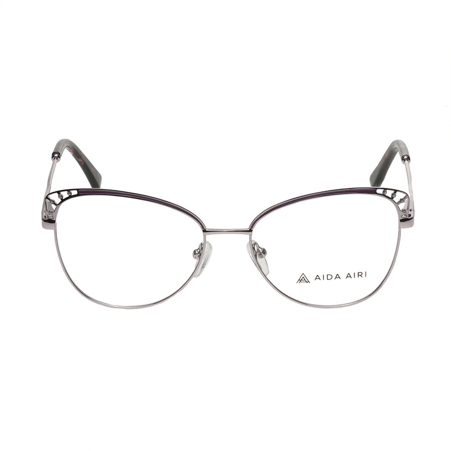 Женские оправы для очков Aida Airi EM6004 C2