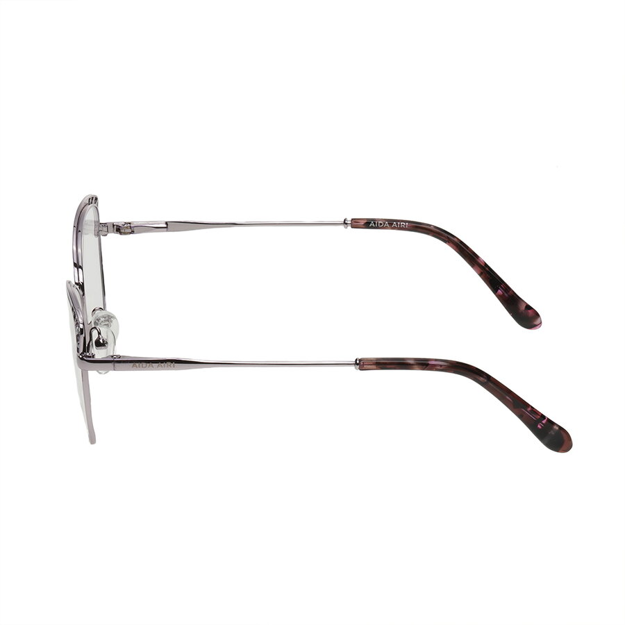Женские оправы для очков Aida Airi EM6004 C2