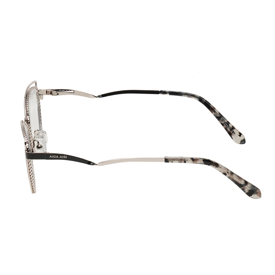 Женские оправы для очков Aida Airi EM6005 C1