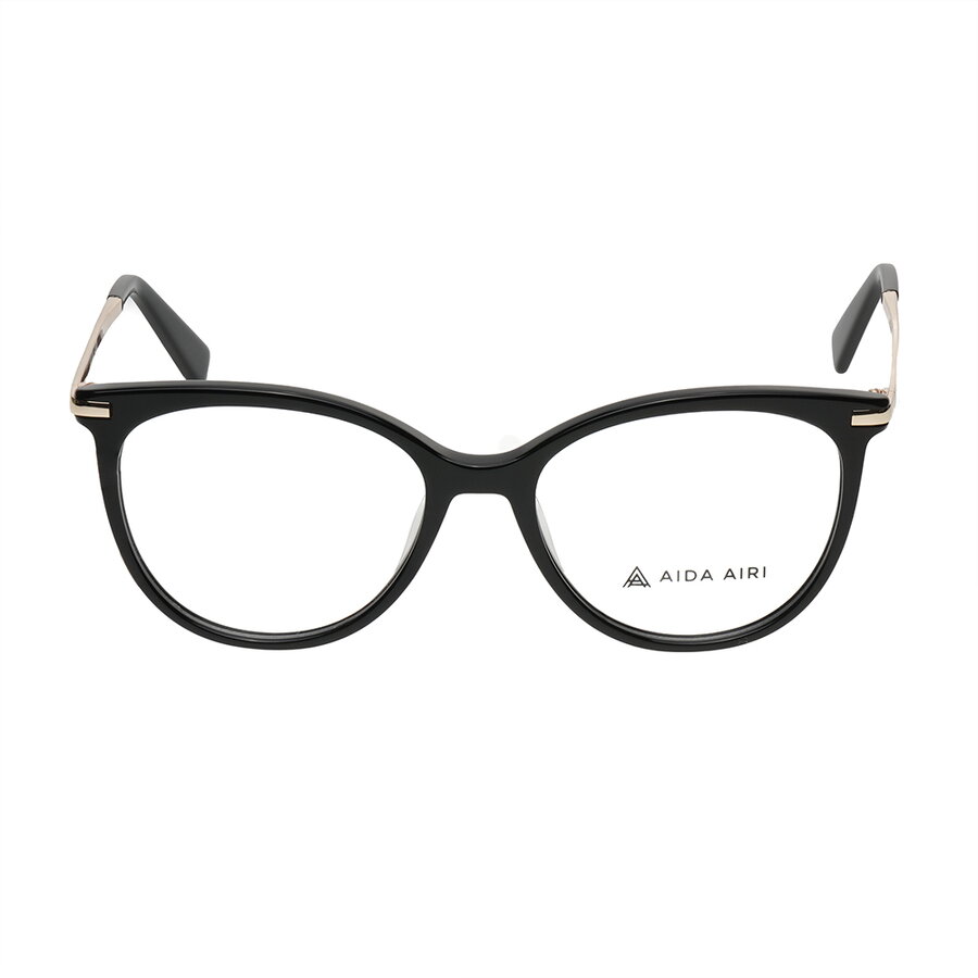Rame ochelari de vedere unisex Aida Airi AS6363 C1