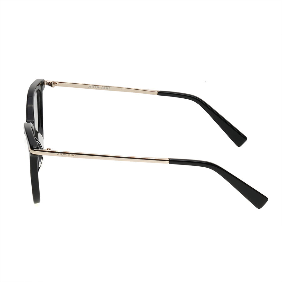 Rame ochelari de vedere unisex Aida Airi AS6363 C1