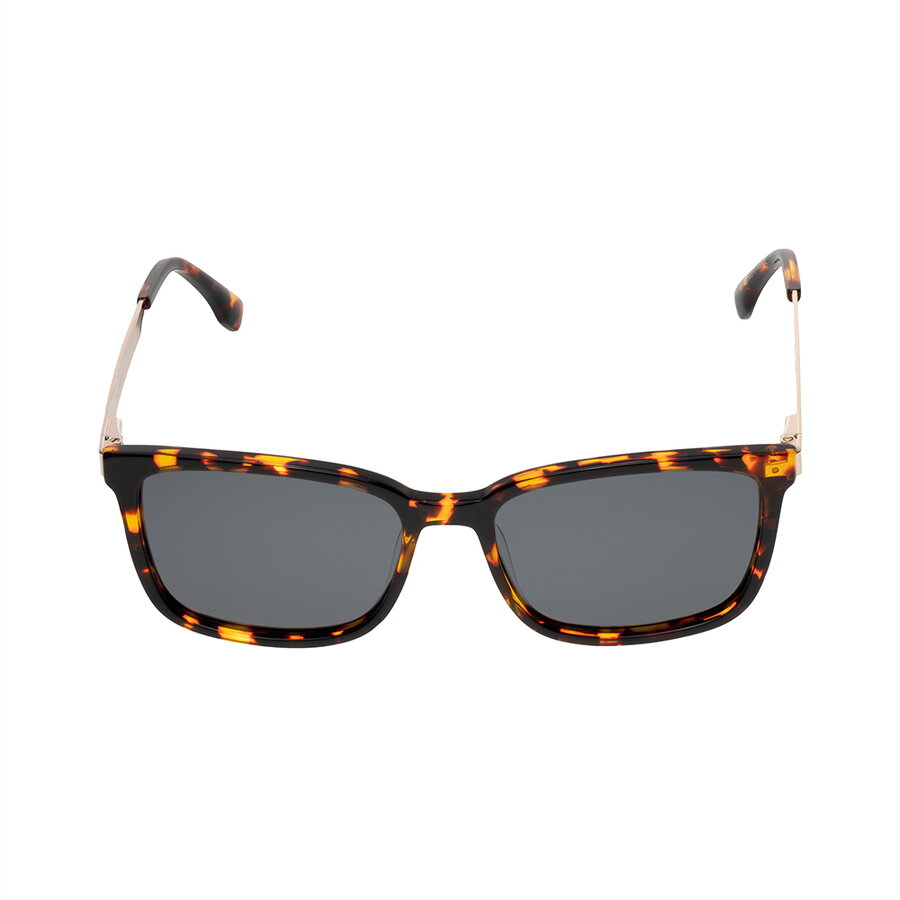 Ochelari de soare barbati Polarizen MB1181S C4