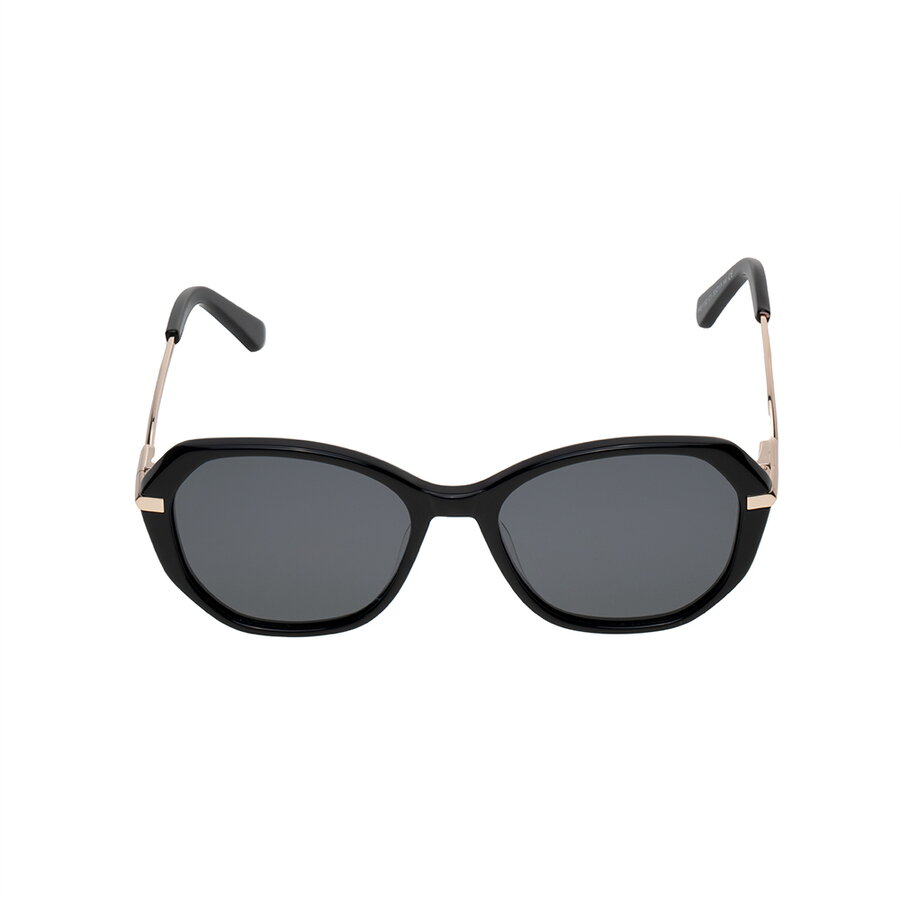 Ochelari de soare dama Polarizen MB1182S C1