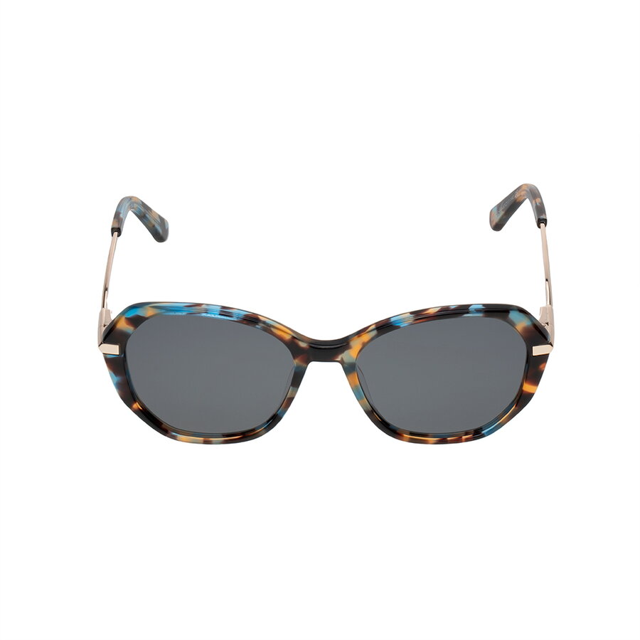 Ochelari de soare dama Polarizen MB1182S C3
