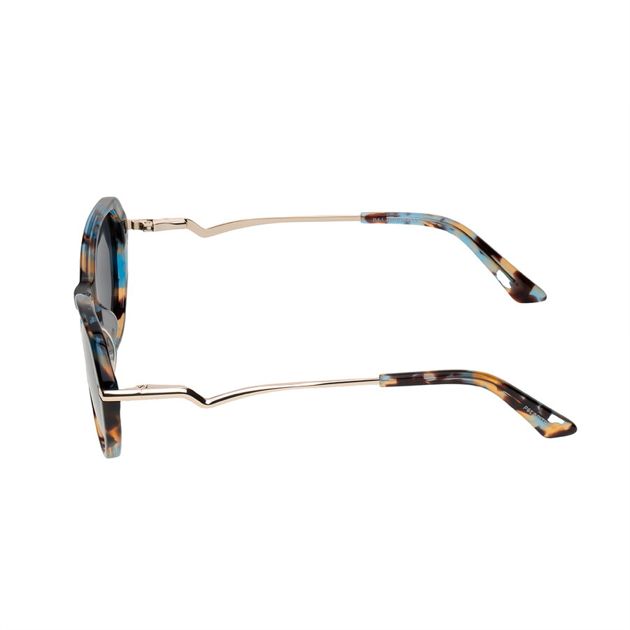 Ochelari de soare dama Polarizen MB1182S C3